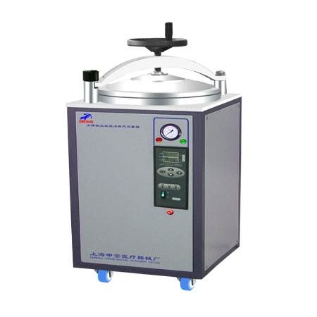 ������50����LDZX-50KB